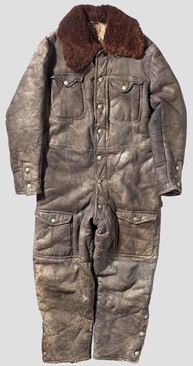 Leather5