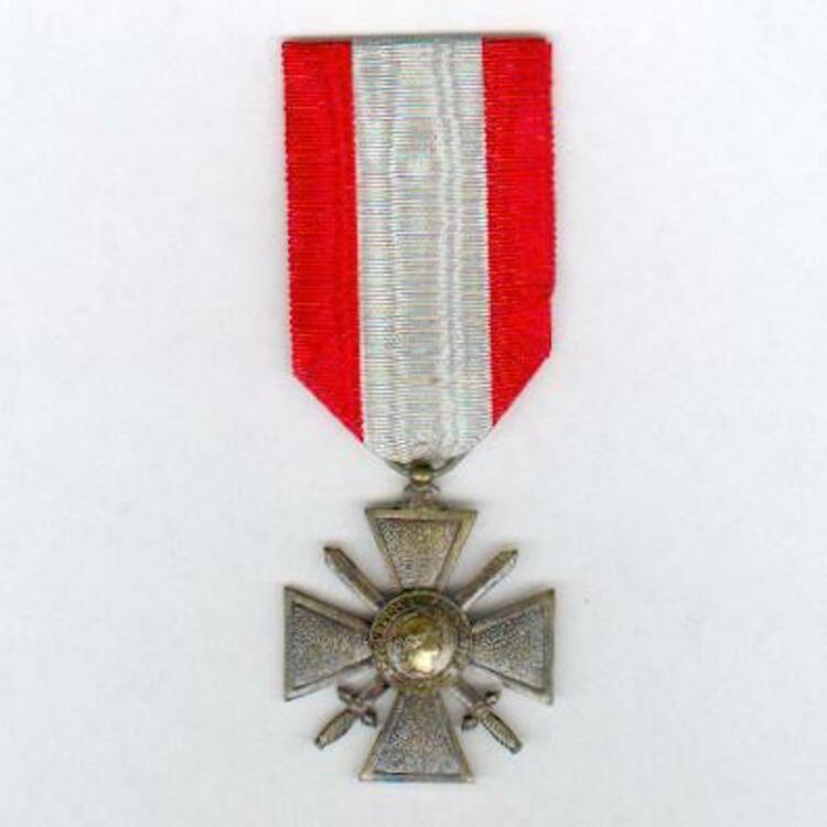 Bronze 26