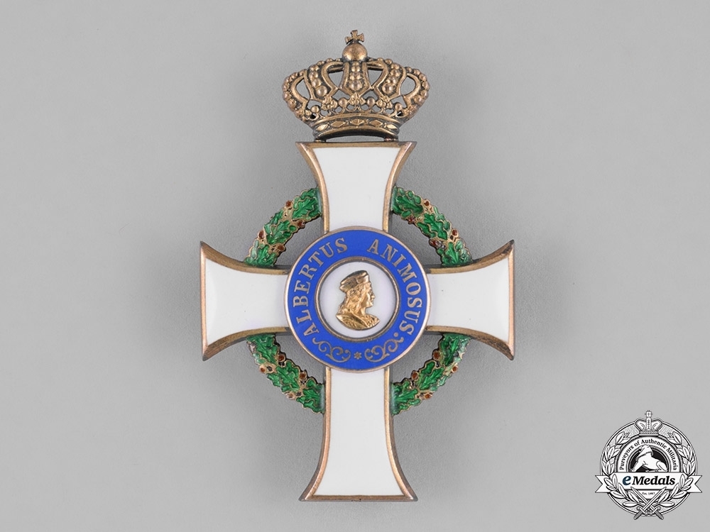 Officer+silvergilt