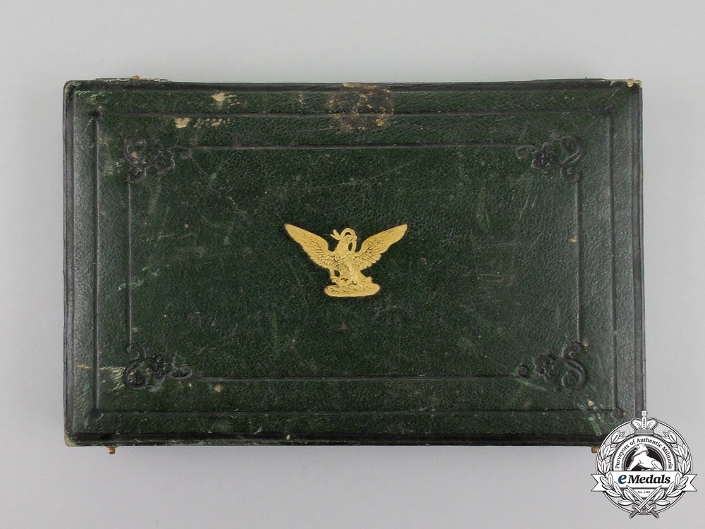 Commander+case+of+issue+obverse