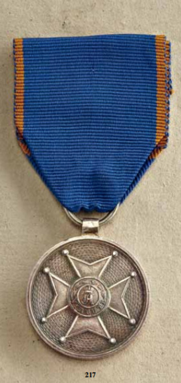 Medal+for+arts+and+sciences%2c+silver%2c+obv+