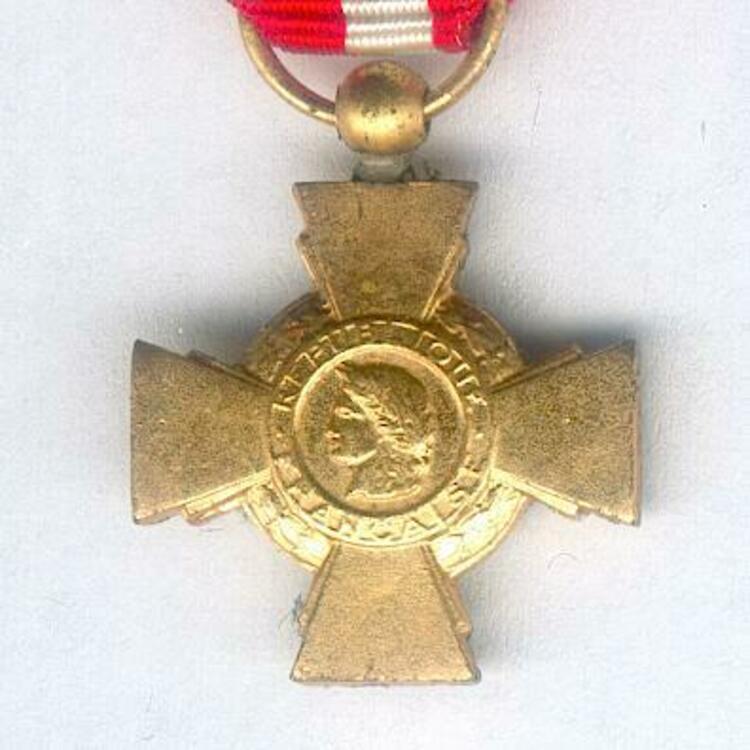 Miniature 1 obverse1