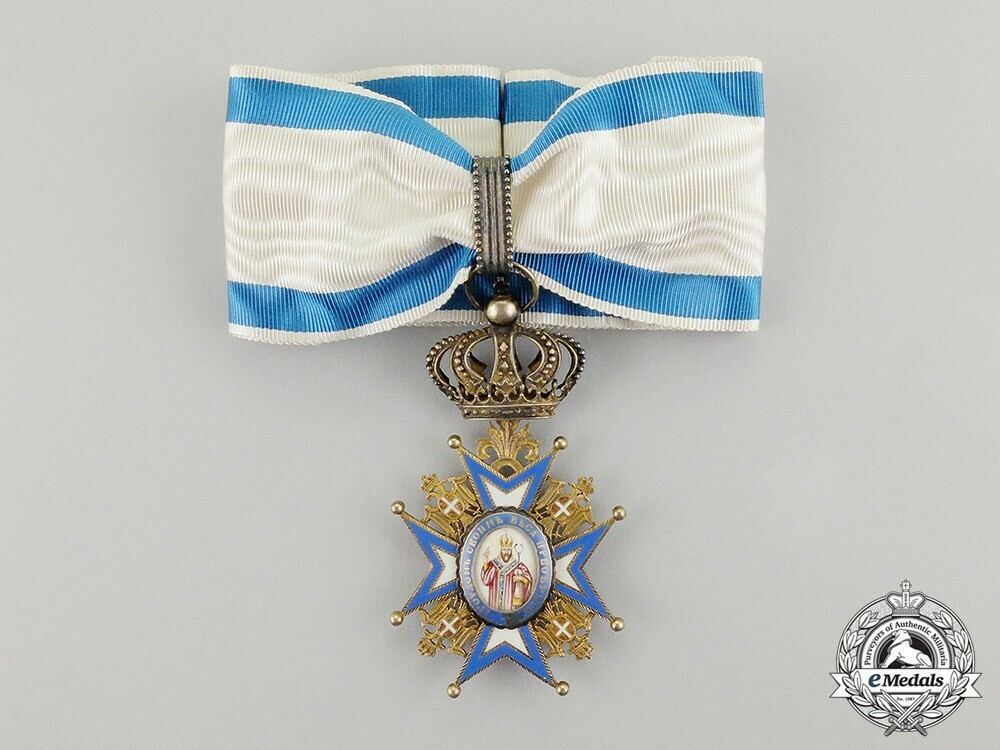 C17 992 1