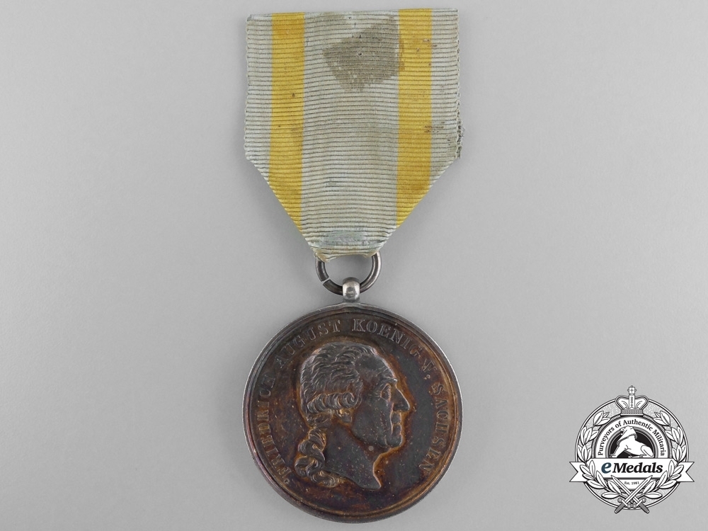St.+henry+silver+medal