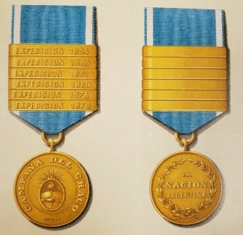 Campa%c3%b1a+del+chaco+plata+oro