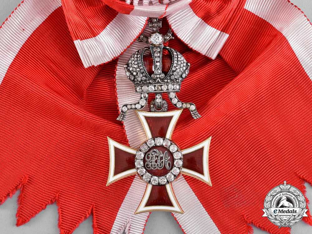 Iii+leo+diamonds+gc