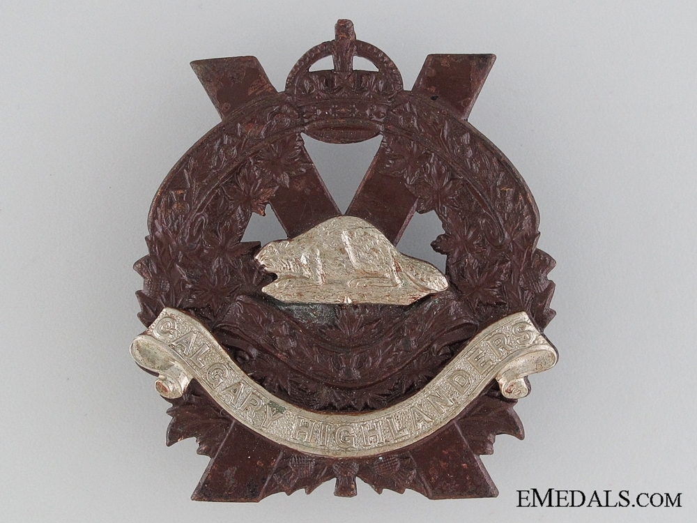 Wwii calgary hig 52f9031a7e3d0