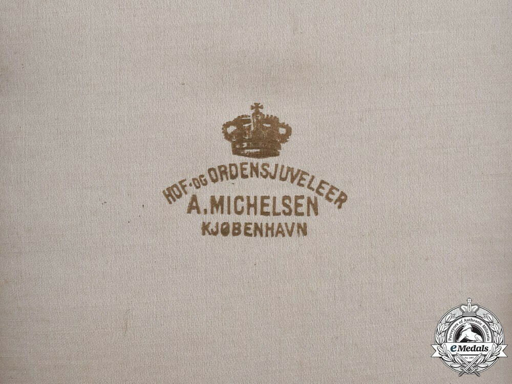 A+michelsen+m0041 151