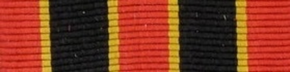 Bravery ribbon4