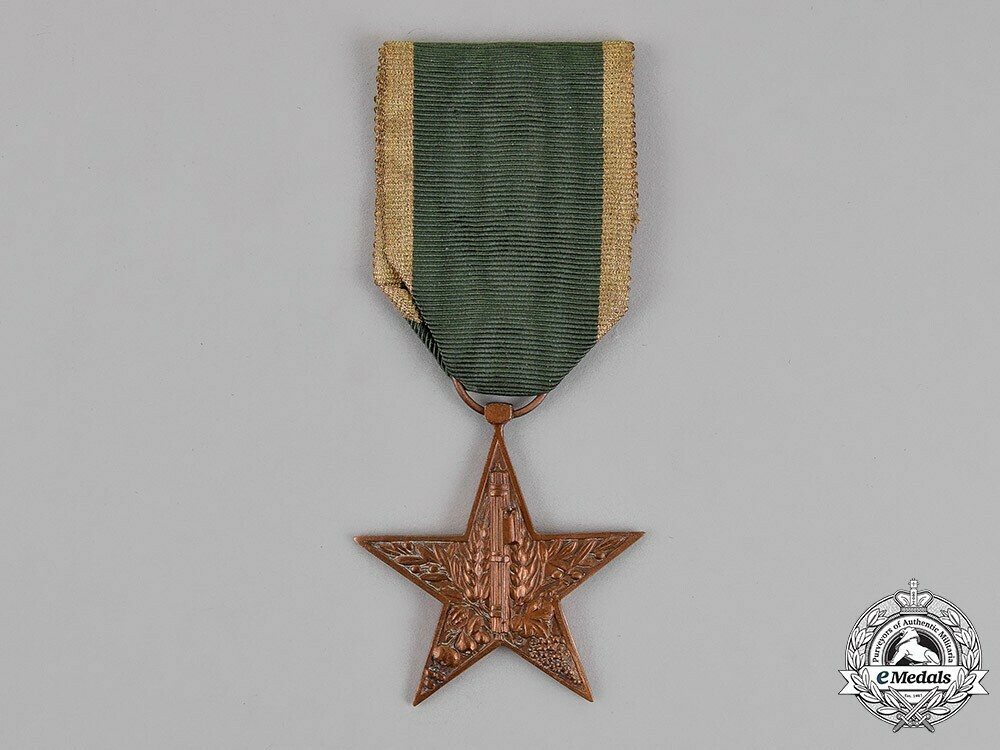 Star+of+rural+merit%2c+in+bronze+1