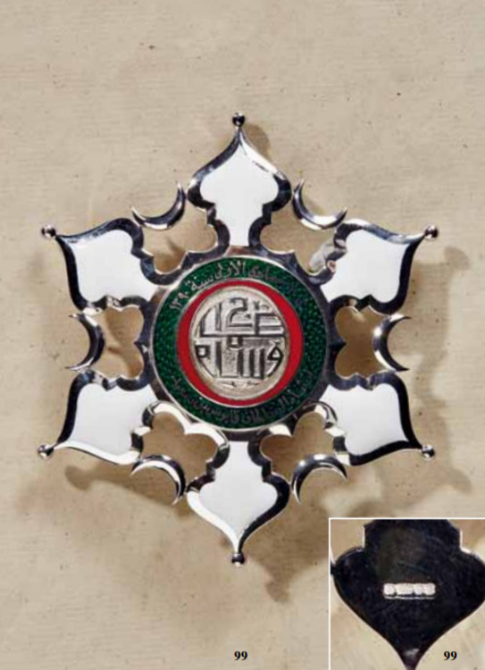 Onourable+order+of+oman%2c+civil%2c+ii+class+grand+officer+breast+star%2c+obv+