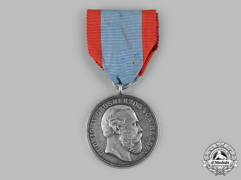 General+honour+decoration%2c+type+ii%2c+obv