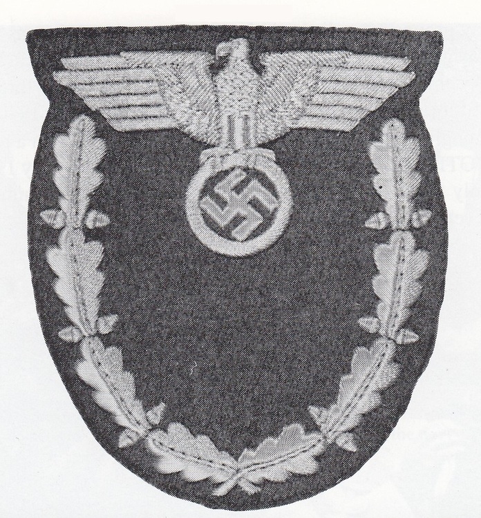 Img 20210512 0001