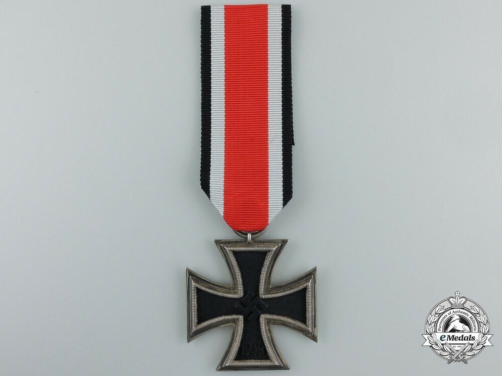 C 778