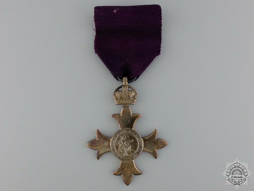Member+%28for+men%2c+civil+division%29+obverse