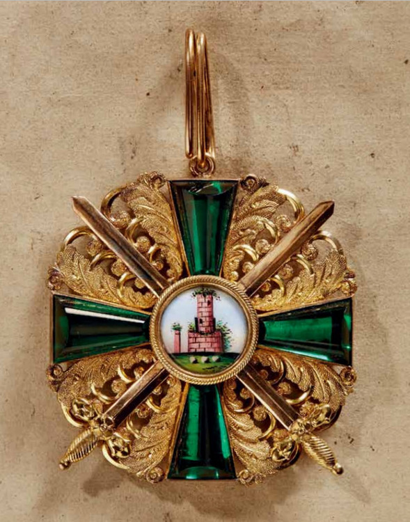 Order+of+the+zahringer+lion%2c+military%2c+grand+cross+w+swords%2c+silver+gilt%2c+obv