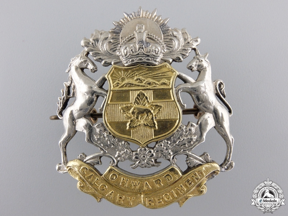 A second war cal 551c1850cda58