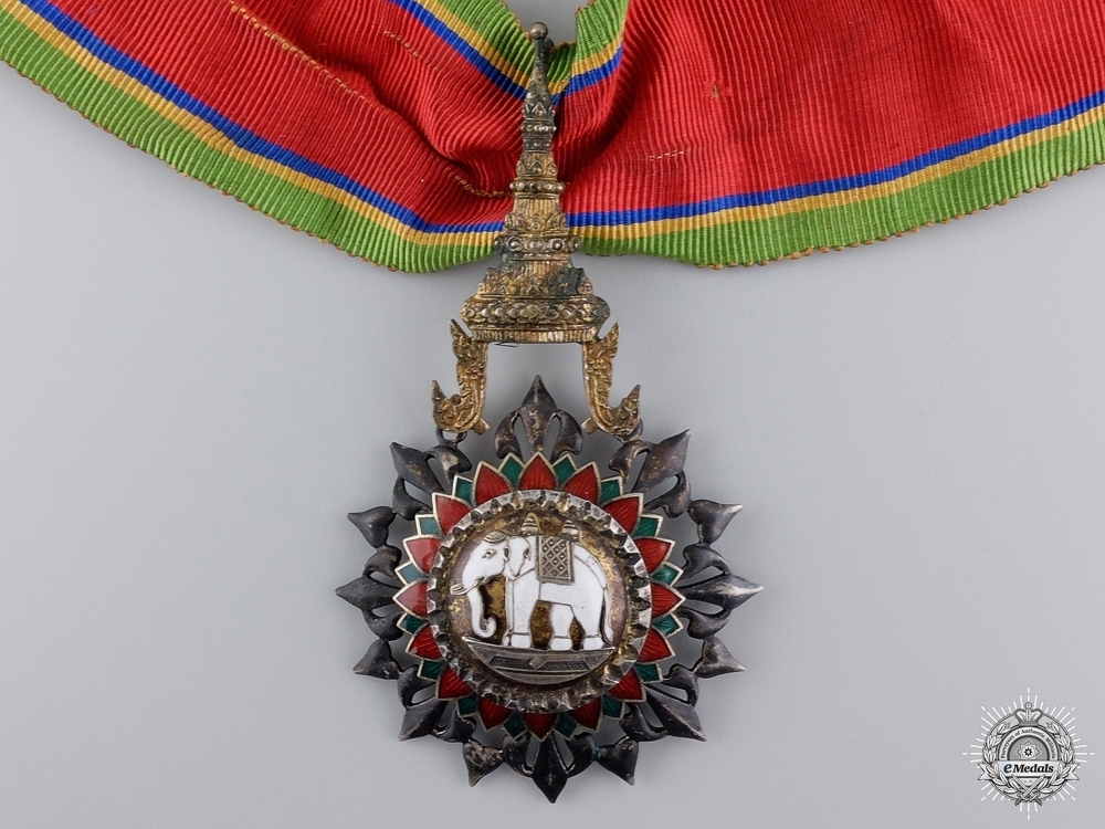 A thai order of  54c7eeee86eff