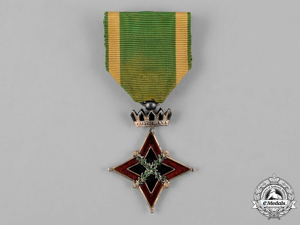 C19 4074
