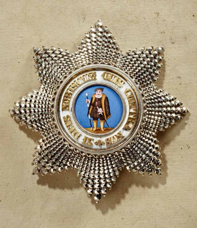 Order+of+philip+the+magnanimous%2c+type+i%2c+grand+cross+breast+star%2c+obv