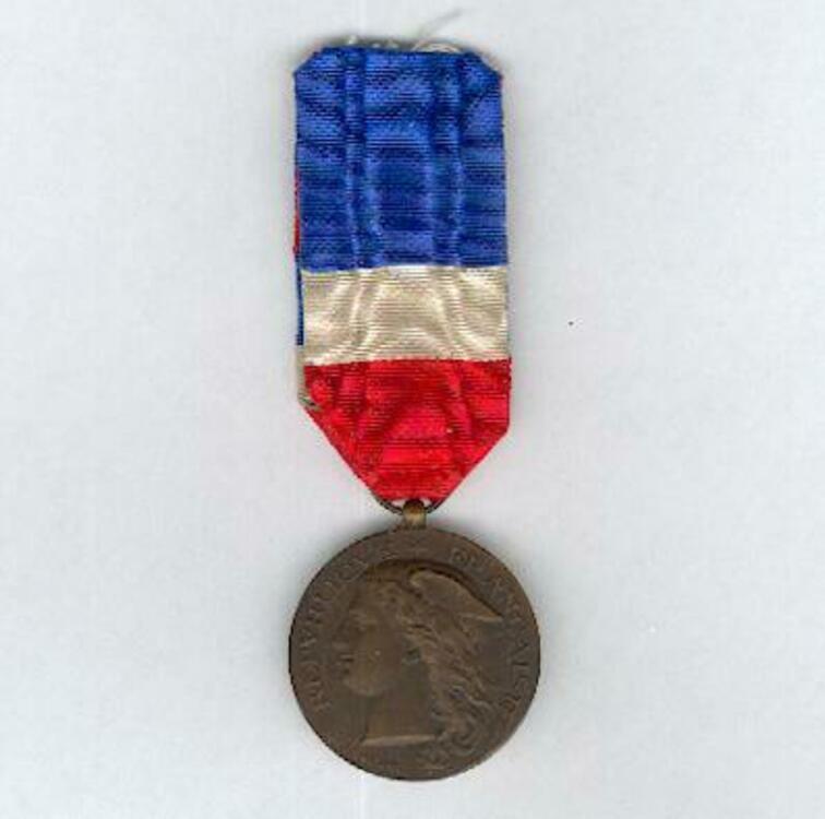 Bronze 1