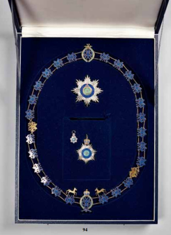 Most+illustrious+order+of+the+crown+of+kelantan%2c+grand+knight+commander+collar%2c+obv+