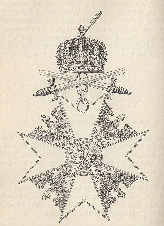 Order+of+the+red+eagle%2c+type+v%2c+military+division%2c+grand+cross+%28with+swords+on+ring%29