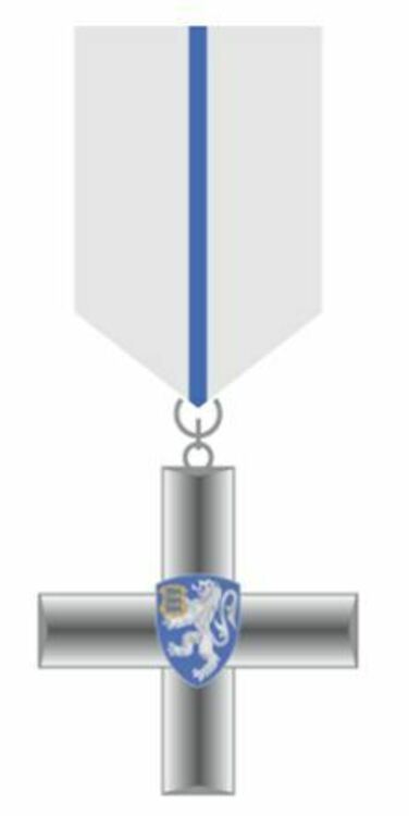 Iii class cross obverse12