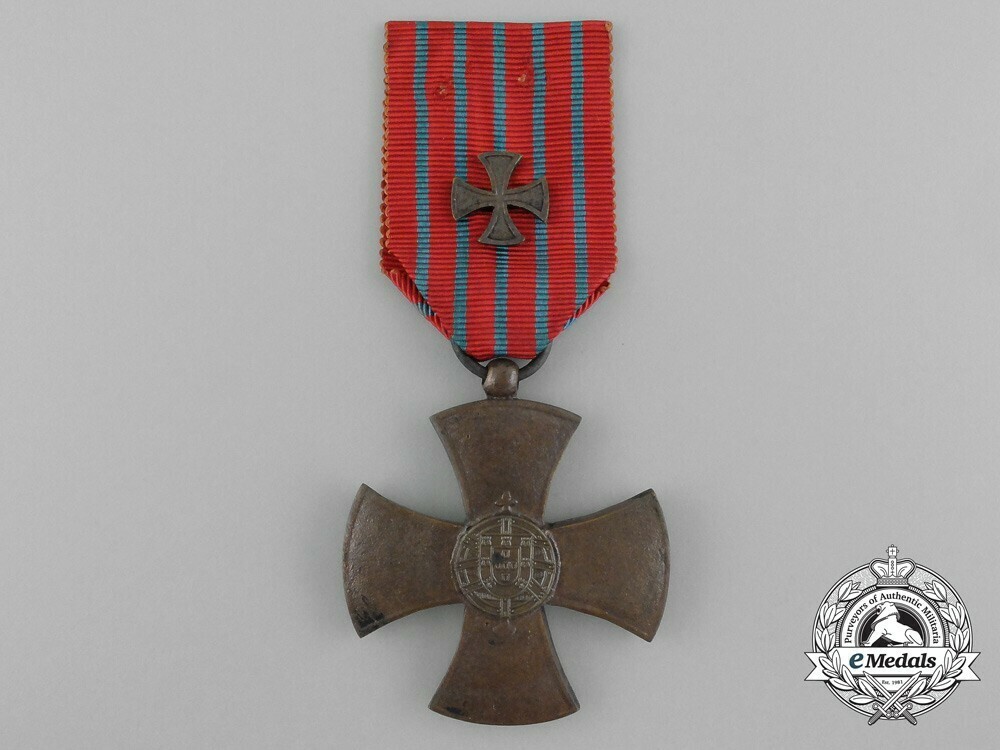 P 475 1