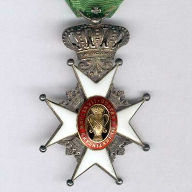 2 knight 2 obverse1