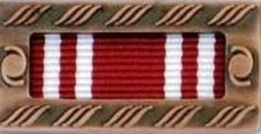 Decoration Obverse