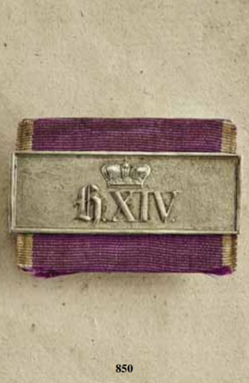 Military+long+service+bar%2c+junior+line%2c+ii+class+15+years%2c+obv+