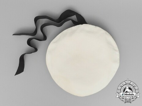 Afrikakorps Kriegsmarine Sailor's Cap Top