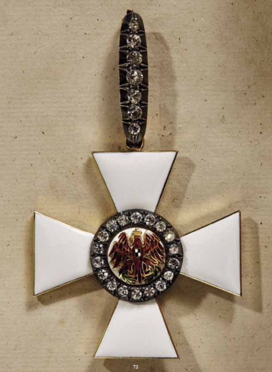Order+of+the+red+eagle%2c+type+v%2c+civil%2c+i+class+cross+with+diamonds%2c+obv+