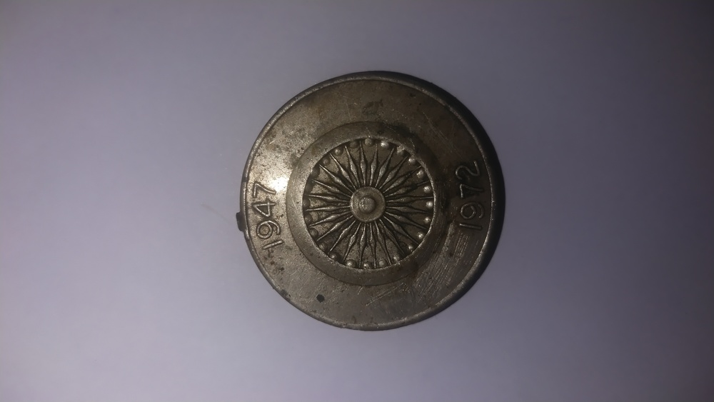 Img 20231019 181502