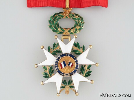 Commander Reverse