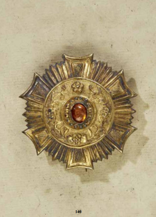 China%2c+merit+order+of+the+patriot+army%2c+andreas+thies%2c+obv