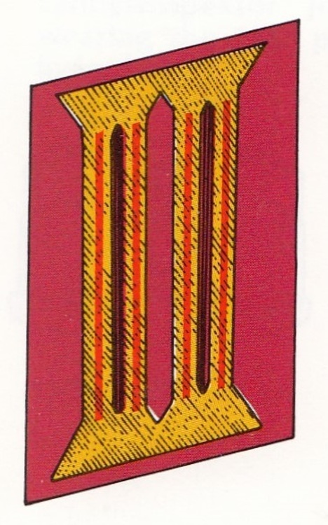 Img 20200928 0001
