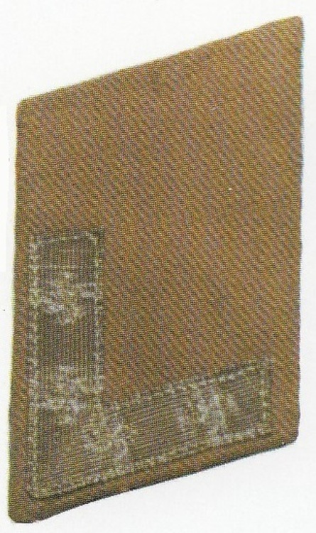 Img 20200928 0001