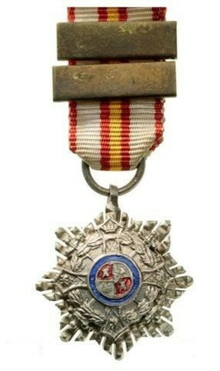 Miniature+grand+cross+obverse