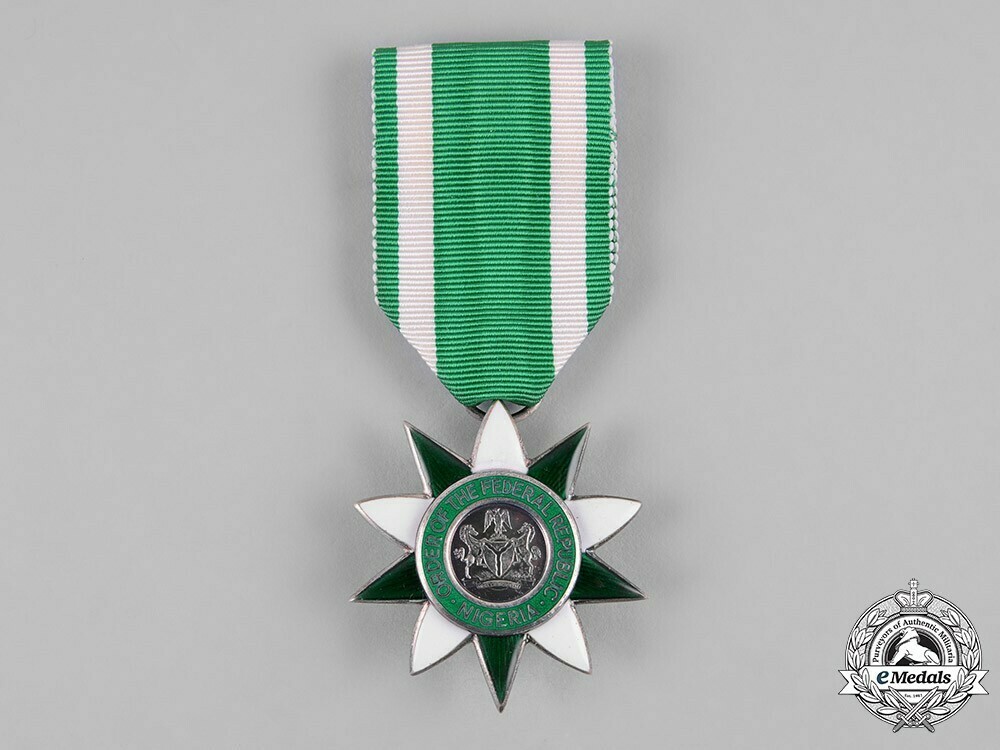 Order+of+the+federal+republic%2c+civil+division%2c+member+1