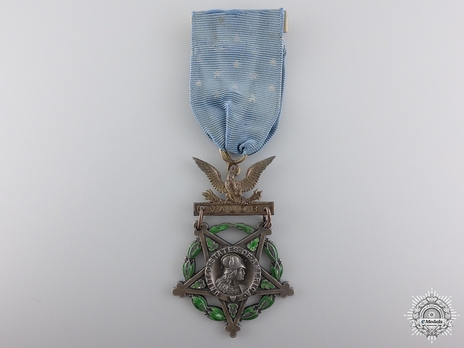 Decoration (1904-1944) Obverse