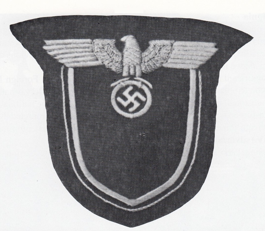Img 20210512 0001