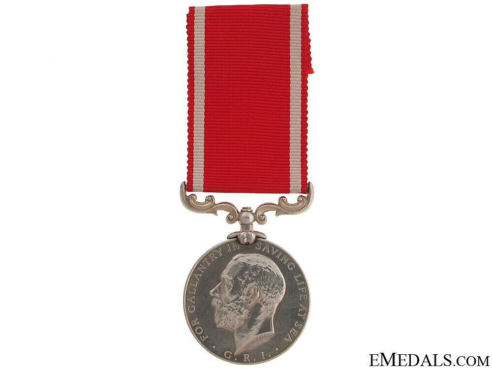 Silver medal 1911 1940 obverse