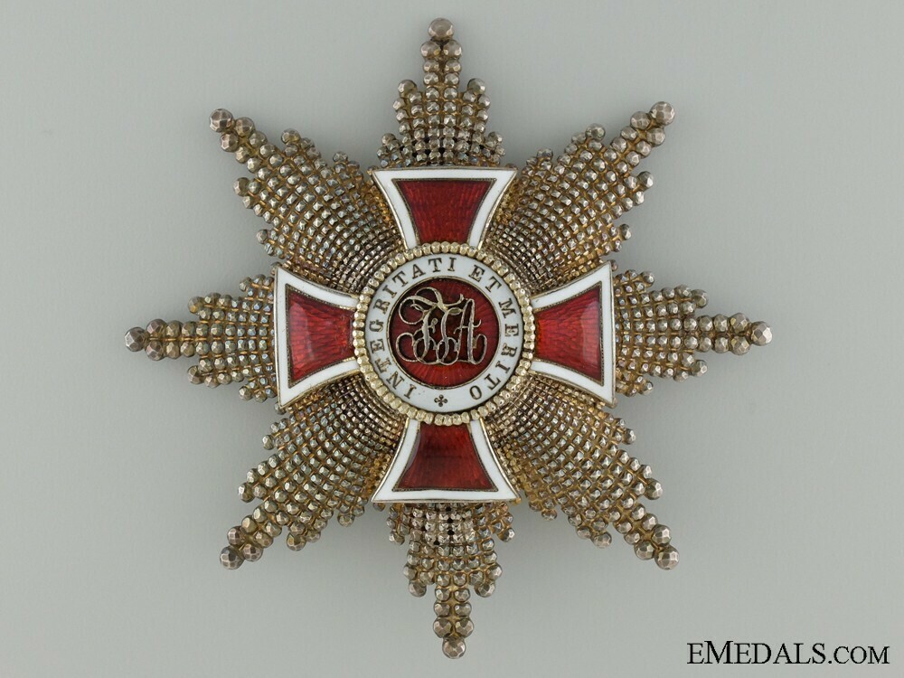 Austria+leopold+iii+civil+bs