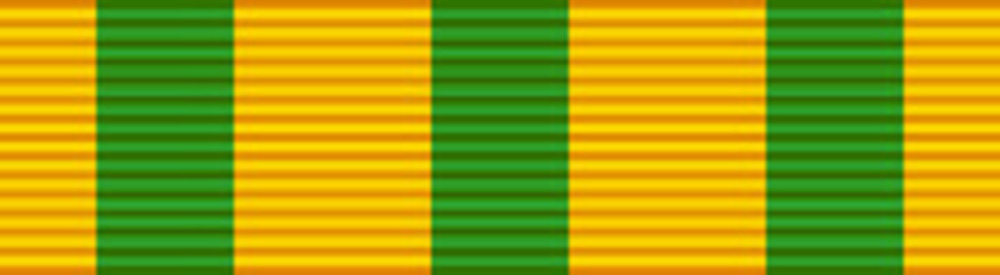 1890 ribbon9