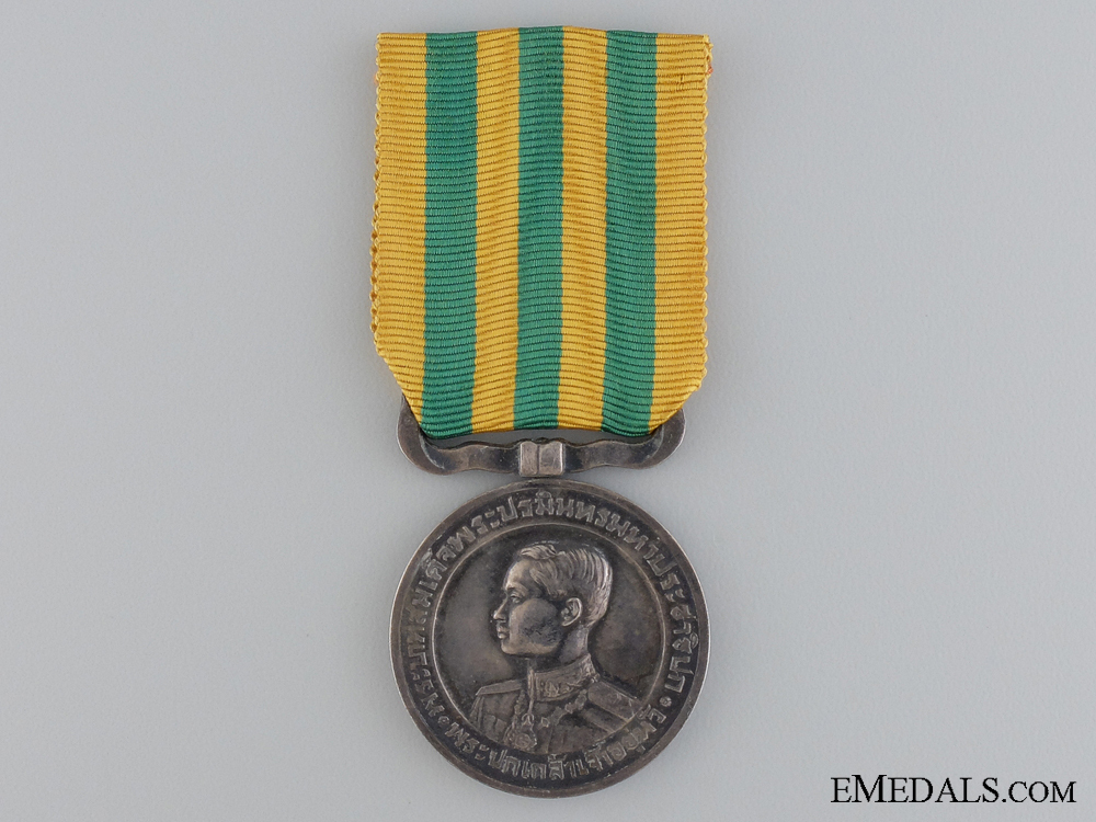 A 1926 coronatio 546261d73501b