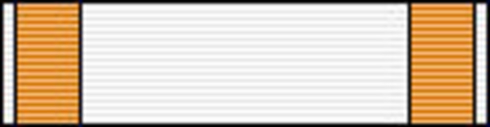 Music ribbon5