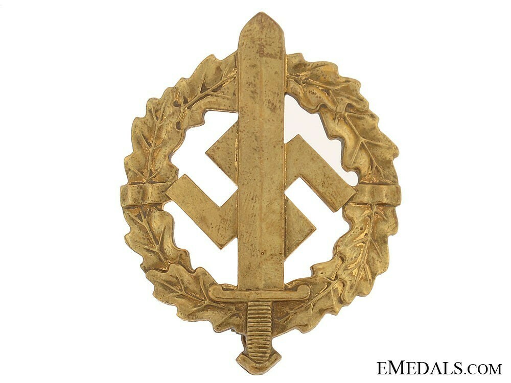 Sa+sports+badge%2c+type+i%2c+in+gold+1