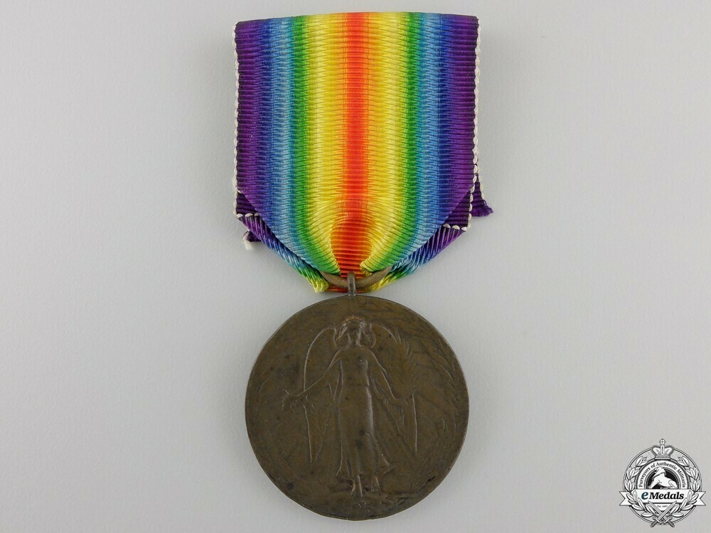 A first war braz 557c4994cebe8